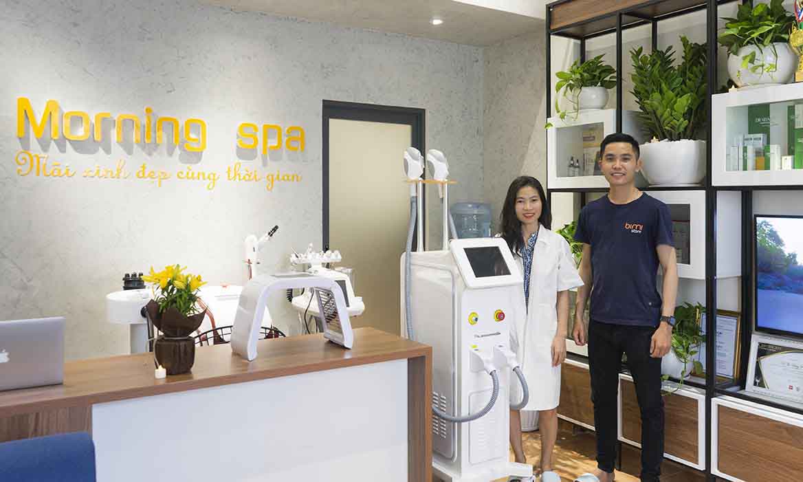 kinh-nghiem-setup-morning-spa